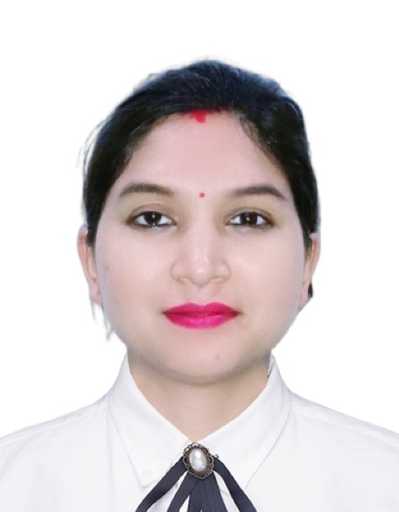 Profile-Photo