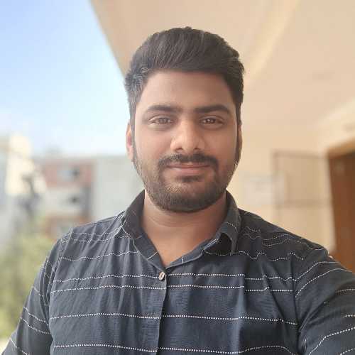 Profile-Photo