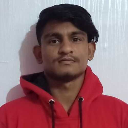 Profile-Photo