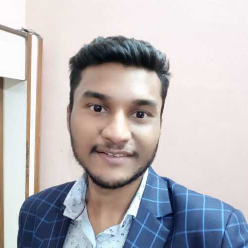 Profile-Photo