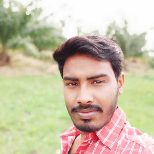 Profile-Photo
