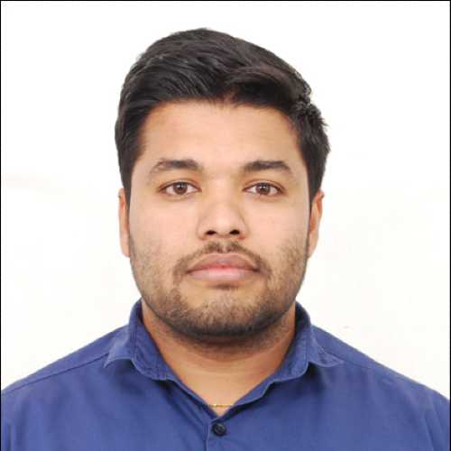Profile-Photo