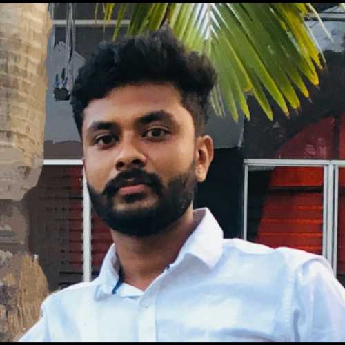 Profile-Photo