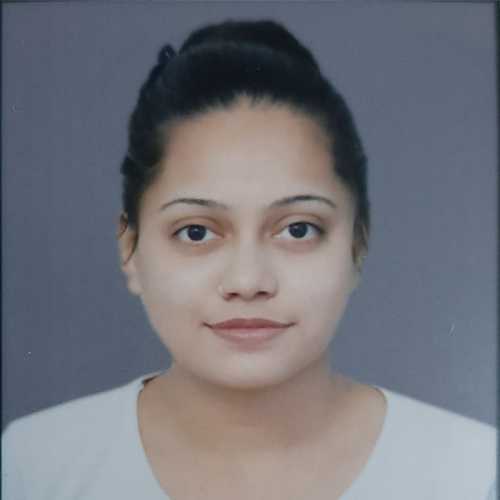 Profile-Photo