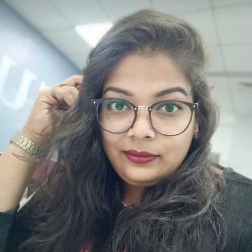 Profile-Photo