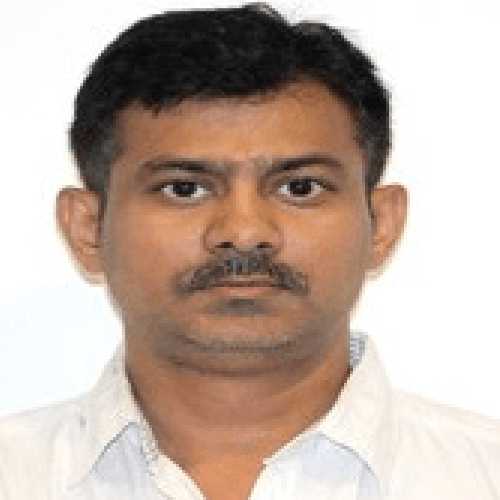 Profile-Photo