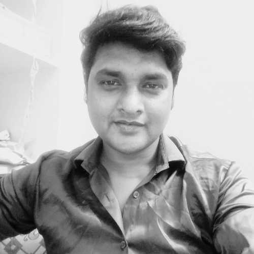 Profile-Photo