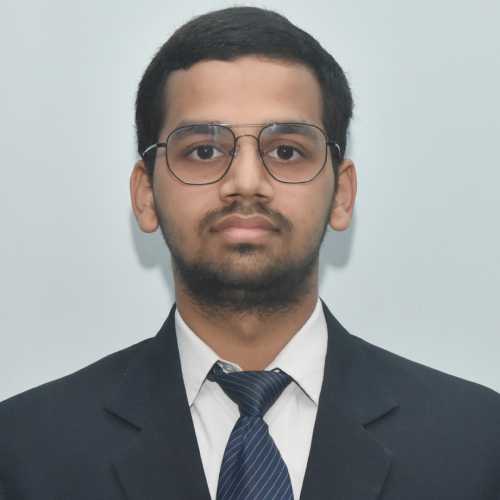 Profile-Photo
