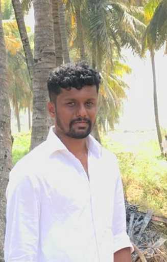 Profile-Photo