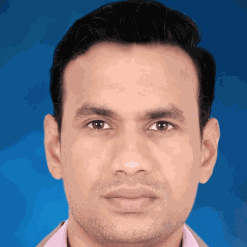 Profile-Photo