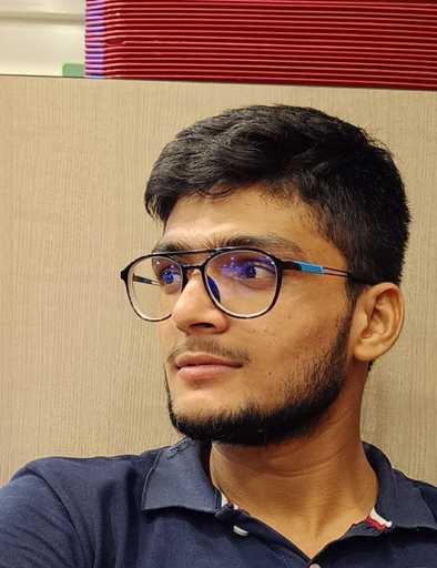 Profile-Photo