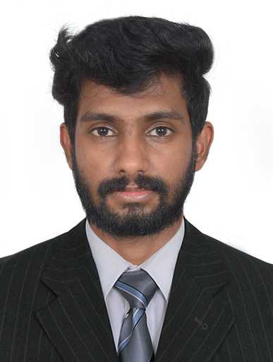 Profile-Photo
