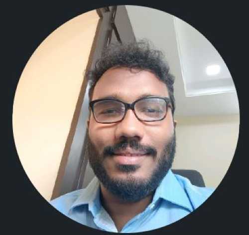 Profile-Photo