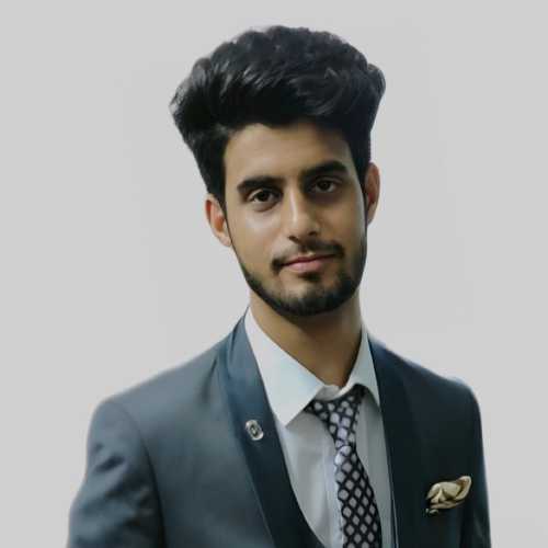 Profile-Photo
