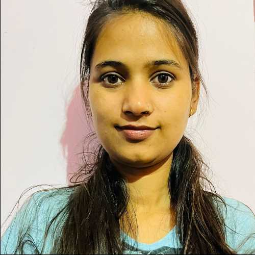 Profile-Photo