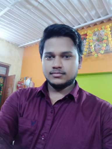Profile-Photo