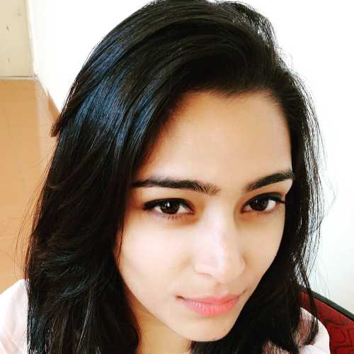 Profile-Photo
