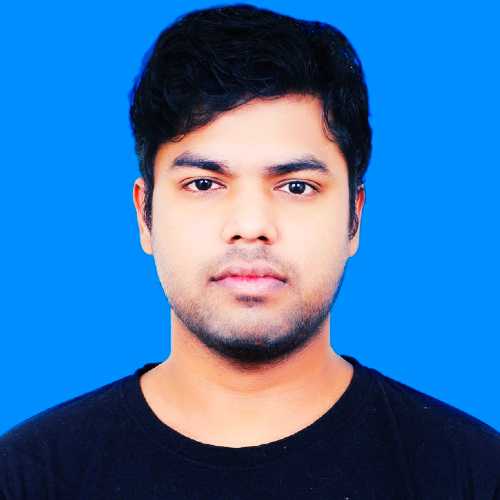 Profile-Photo