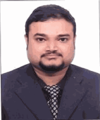 Profile-Photo