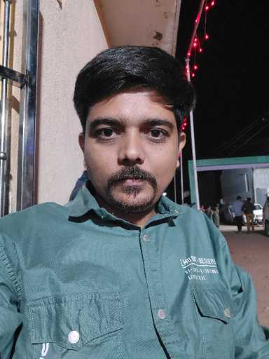 Profile-Photo