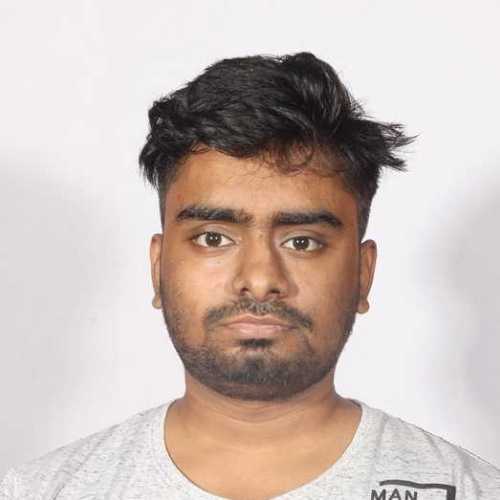 Profile-Photo