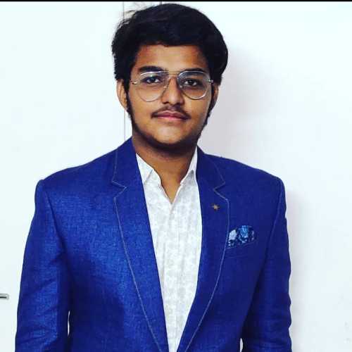 Profile-Photo