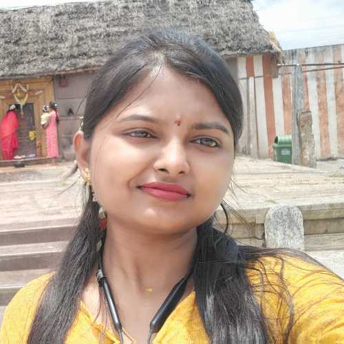 Profile-Photo
