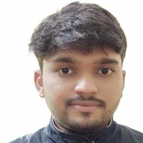 Profile-Photo