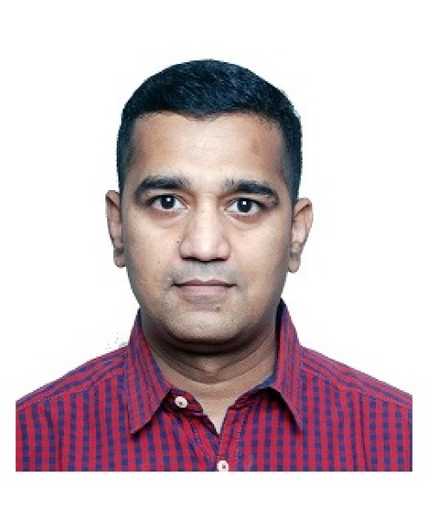 Profile-Photo