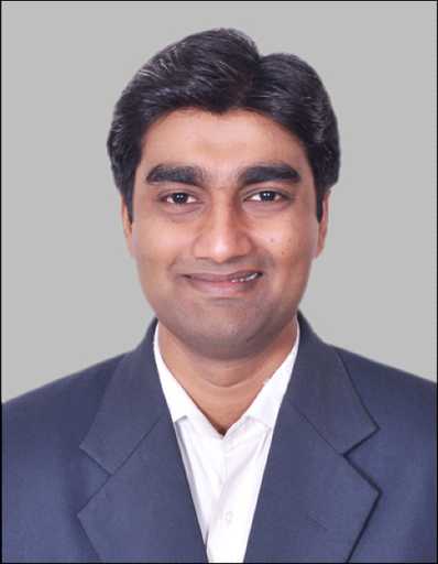 Profile-Photo
