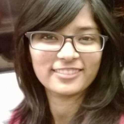 Profile-Photo