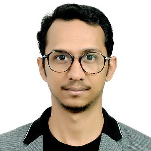 Profile-Photo