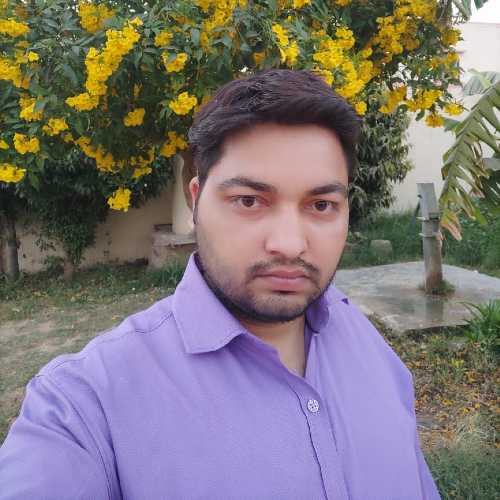 Profile-Photo