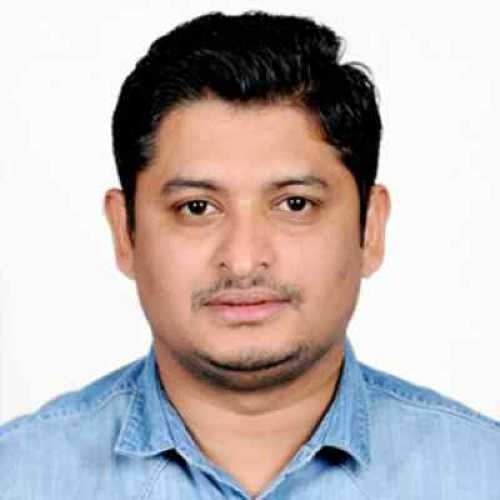 Profile-Photo