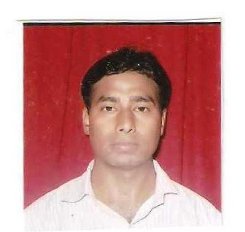 Profile-Photo