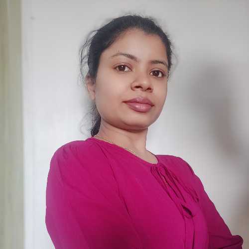 Profile-Photo