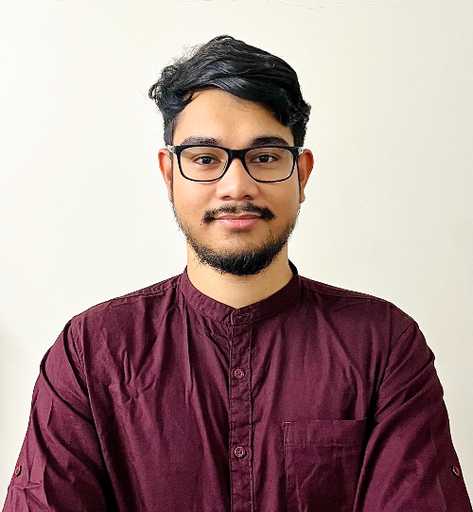Profile-Photo