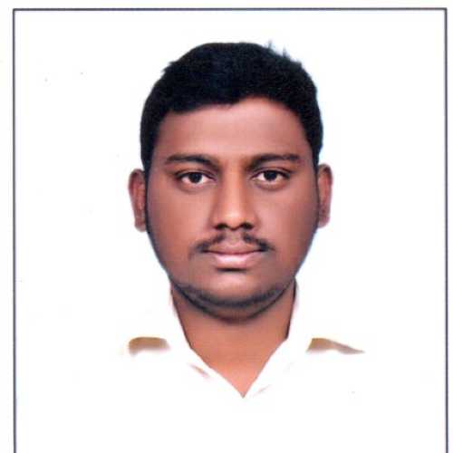 Profile-Photo