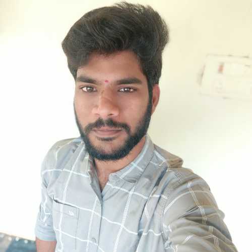 Profile-Photo