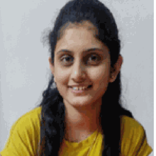 Profile-Photo