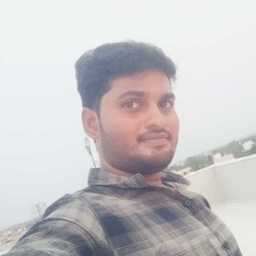 Profile-Photo