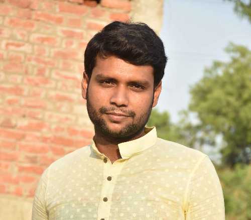 Profile-Photo