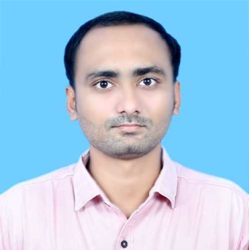 Profile-Photo