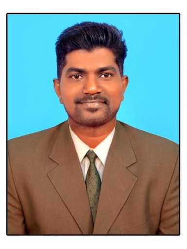 Profile-Photo