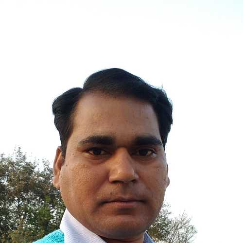 Profile-Photo