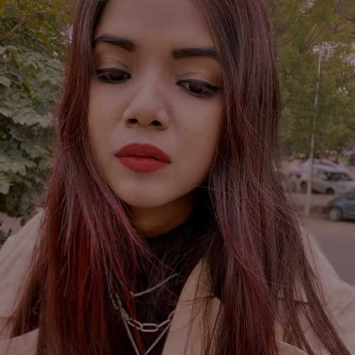 Profile-Photo
