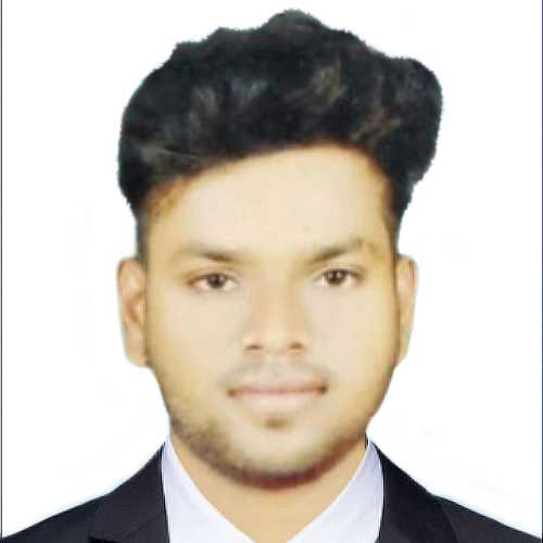 Profile-Photo