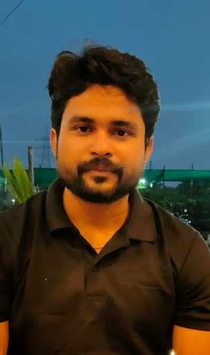 Profile-Photo