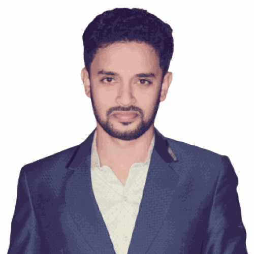 Profile-Photo