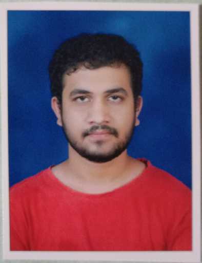 Profile-Photo
